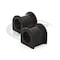 Energy Suspension 30 mm Diameter Black Polyurethane 8.5140G - alternate 4
